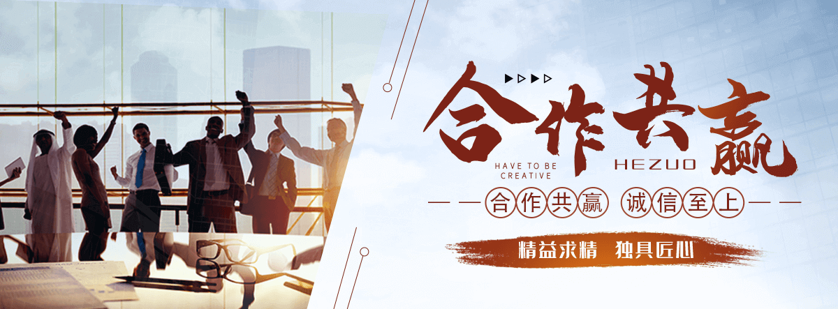 楚雄州热镀锌双边丝围栏厂家
